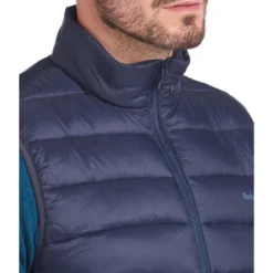 BarbourBretby Gilet - Veste sans manches homme