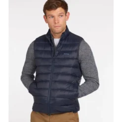 BarbourBretby Gilet - Veste sans manches homme
