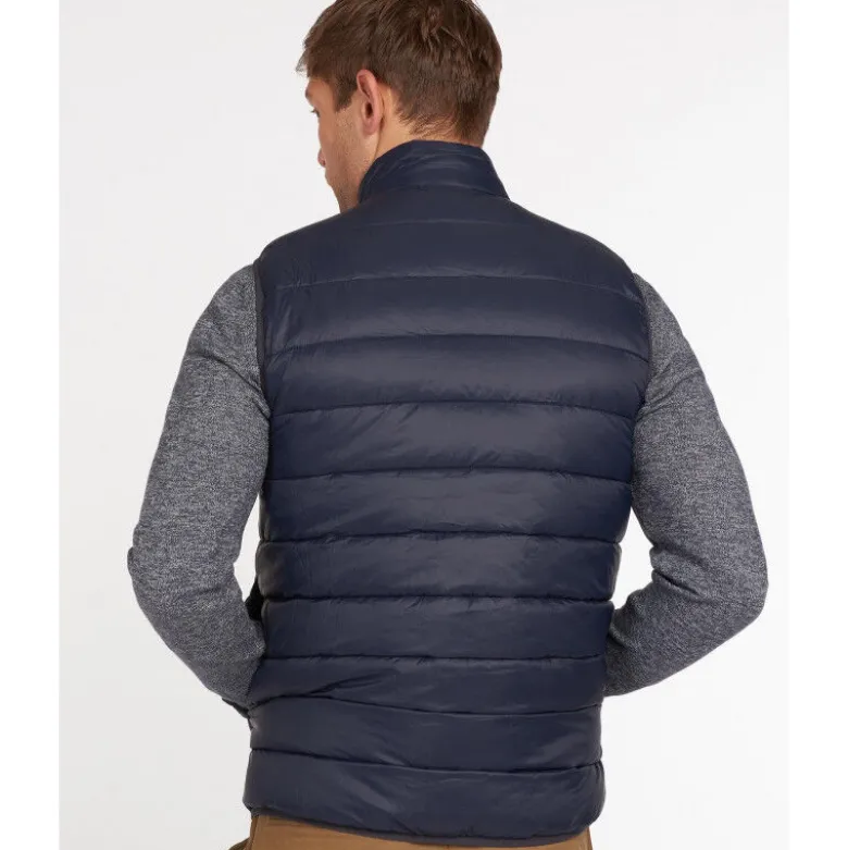 BarbourBretby Gilet - Veste sans manches homme