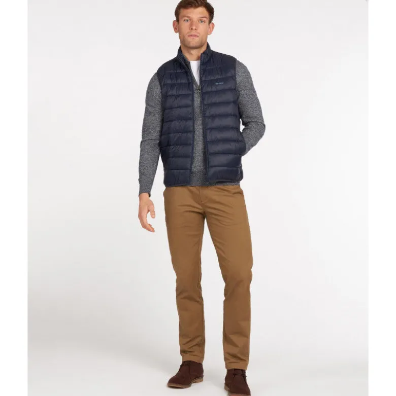 BarbourBretby Gilet - Veste sans manches homme