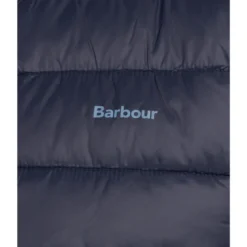 BarbourBretby Gilet - Veste sans manches homme