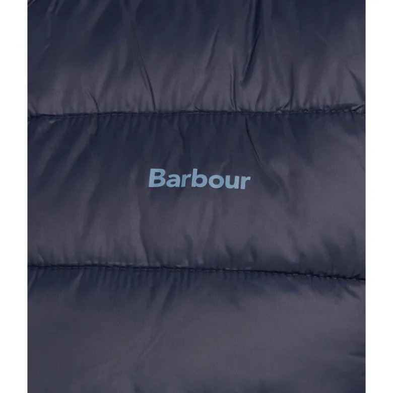 BarbourBretby Gilet - Veste sans manches homme