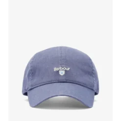 BarbourCascade Sports Cap - Casquette