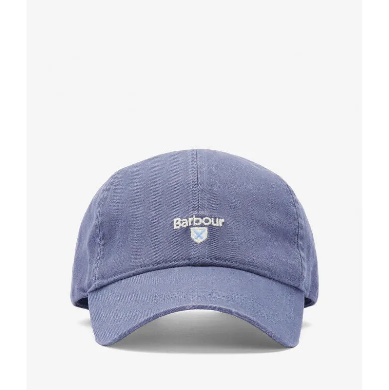BarbourCascade Sports Cap - Casquette