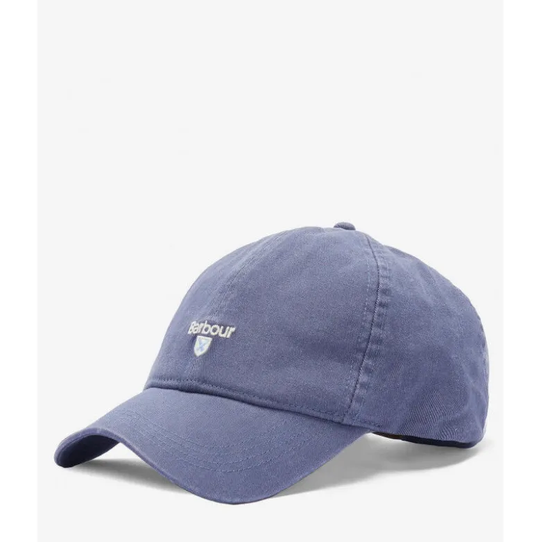 BarbourCascade Sports Cap - Casquette
