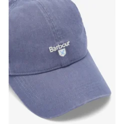 BarbourCascade Sports Cap - Casquette