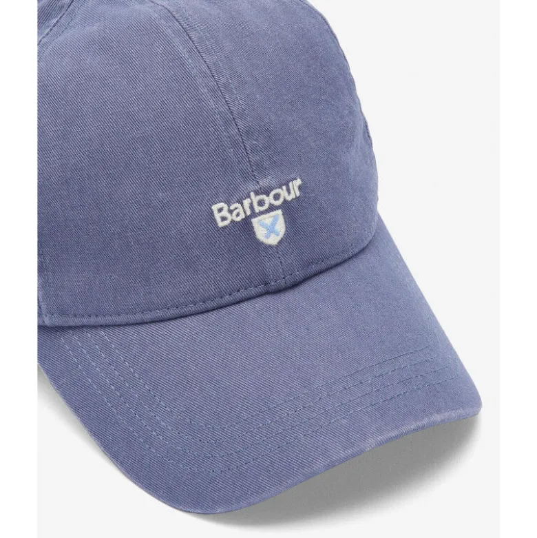BarbourCascade Sports Cap - Casquette
