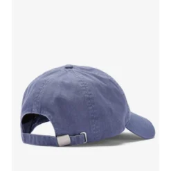 BarbourCascade Sports Cap - Casquette