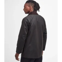BarbourClassic Beaufort Wax Jacket - Veste homme