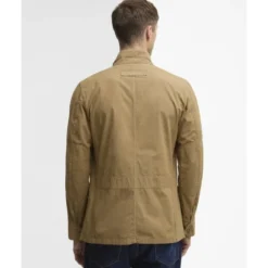 BarbourCorbridge Casual - Veste homme