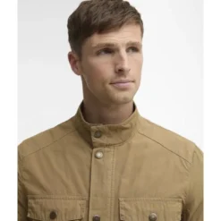 BarbourCorbridge Casual - Veste homme