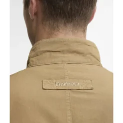 BarbourCorbridge Casual - Veste homme