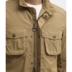 BarbourCorbridge Casual - Veste homme
