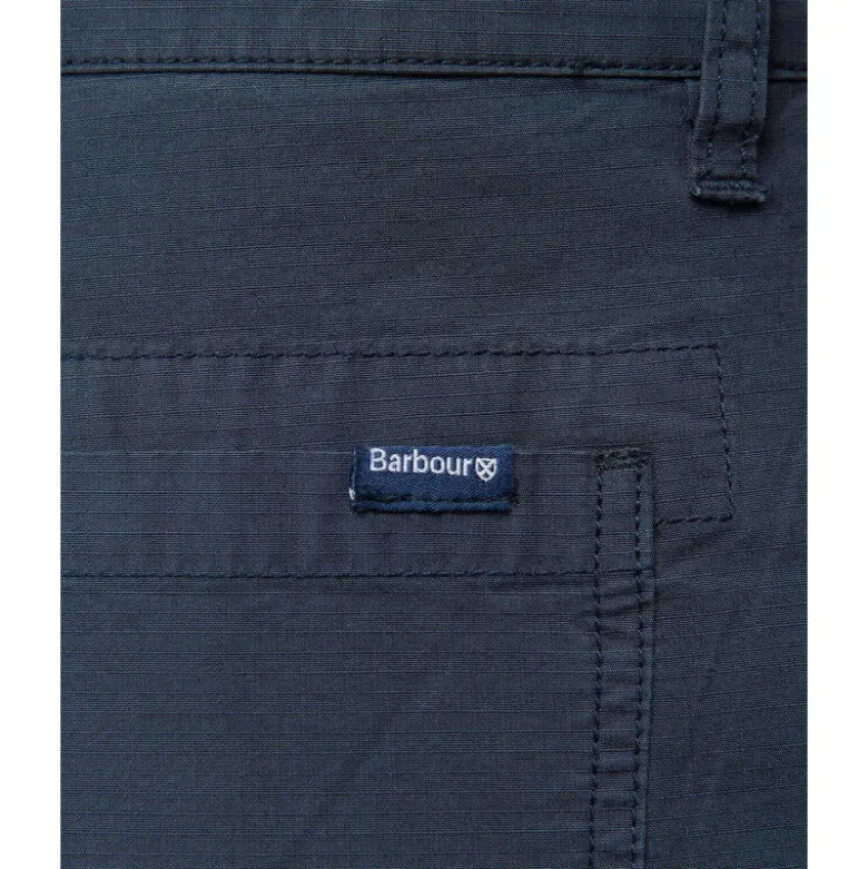 BarbourEssential Ripstop Cargo Trouser - Pantalon homme
