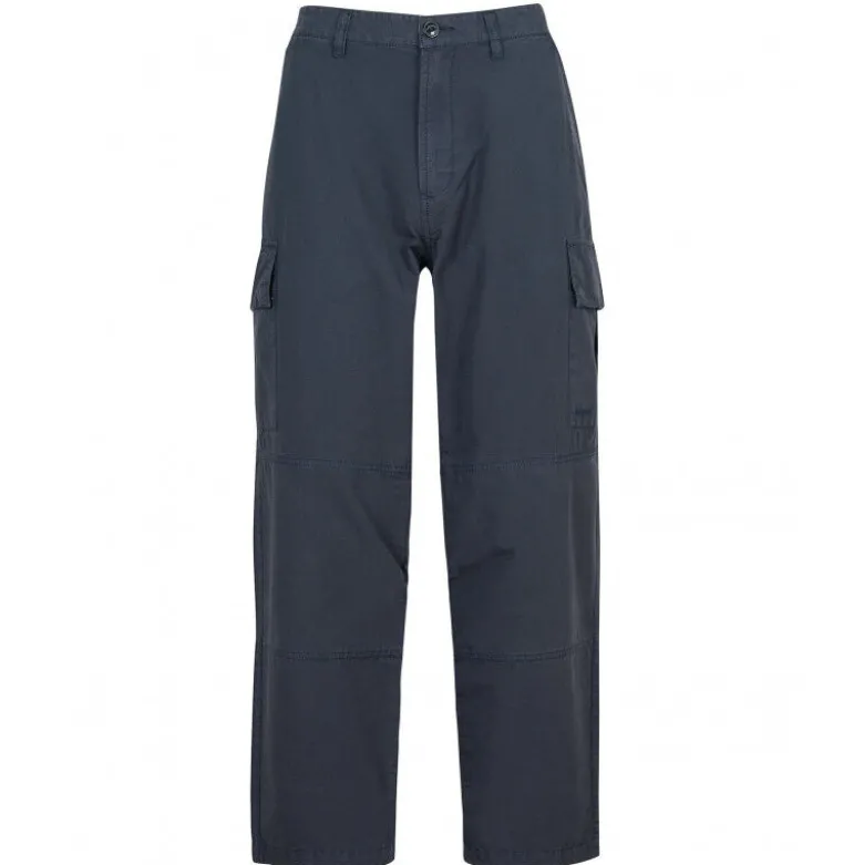 BarbourEssential Ripstop Cargo Trouser - Pantalon homme