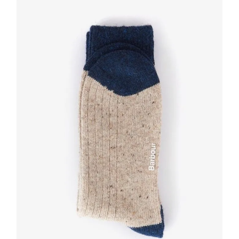 BarbourHoughton Socks - Chaussettes