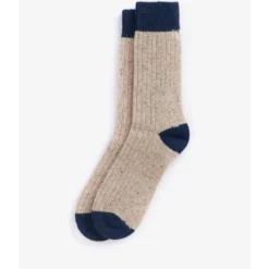 BarbourHoughton Socks - Chaussettes
