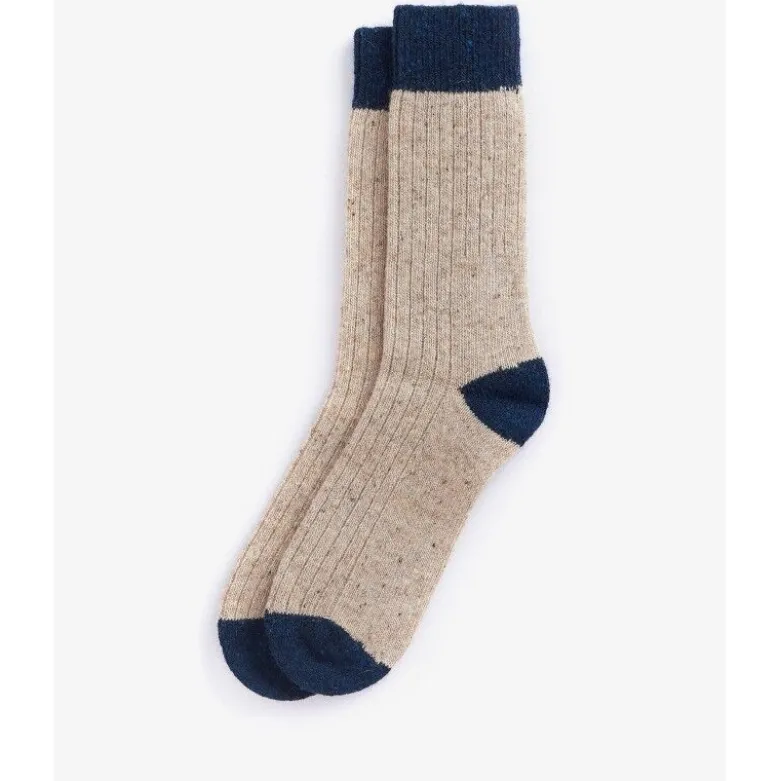 BarbourHoughton Socks - Chaussettes