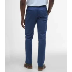 BarbourLightweight Stretch Tailored Chino - Pantalon homme
