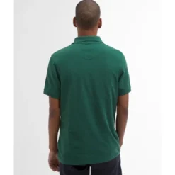 BarbourSports Polo - Polo homme
