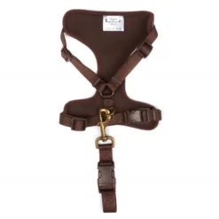 BarbourTravel And Exercise Dog Harness - Harnais pour chien