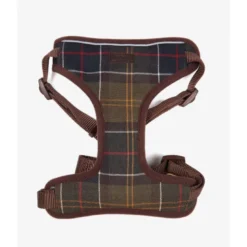 BarbourTravel And Exercise Dog Harness - Harnais pour chien