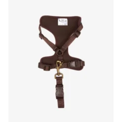 BarbourTravel And Exercise Dog Harness - Harnais pour chien
