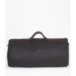 BarbourWax Holdall - Valise
