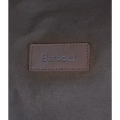 BarbourWax Holdall - Valise