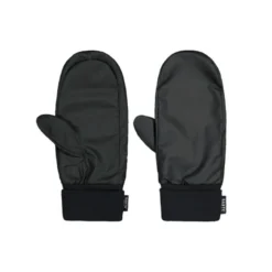 BartsAlyssie Mitts - Moufles femme