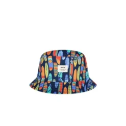 BartsAntigua Hat Kids - Chapeau enfant