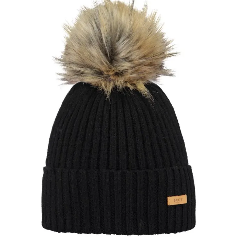 BartsAugusti - Bonnet