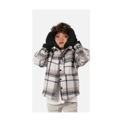 BartsBasic Skigloves Kids - Gants ski enfant
