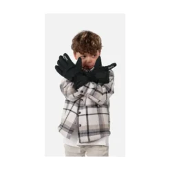 BartsBasic Skigloves Kids - Gants ski enfant