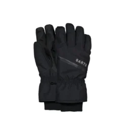BartsFreesstyle Skigloves - Gants ski