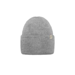 BartsHaveno Beanie - Bonnet