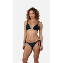 BartsKelli Tanga - Bas de bikini femme