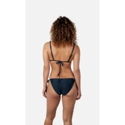 BartsKelli Tanga - Bas de bikini femme