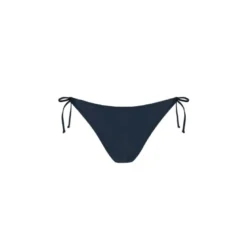 BartsKelli Tanga - Bas de bikini femme