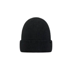 BartsKinabalu Beanie - Bonnet