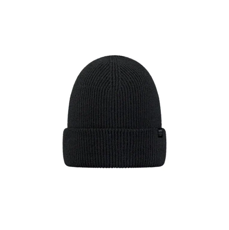 BartsKinabalu Beanie - Bonnet