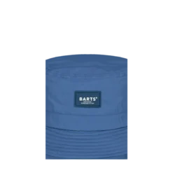 BartsMatao Hat - Chapeau homme