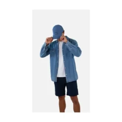 BartsMatiti Cap - Casquette homme