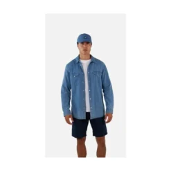 BartsMatiti Cap - Casquette homme