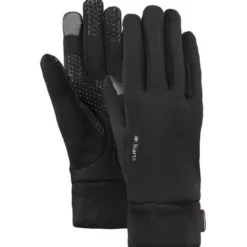 BartsPowerstretch Touch Gloves - Gants