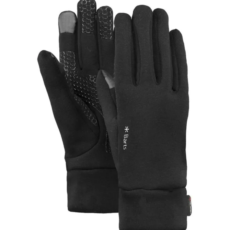 BartsPowerstretch Touch Gloves - Gants