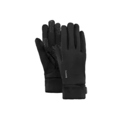 BartsPowerstretch Touch Gloves - Gants