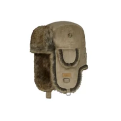BartsRib Bomber - Chapka