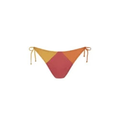 BartsRioos Tanga - Bas de bikini femme