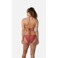 BartsRioos Tanga - Bas de bikini femme